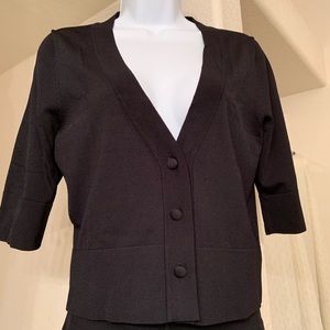 Jessica Howard Dress Sweater